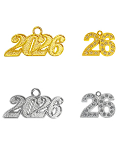 /media/catalog/category/accessories-Year-Charms.jpg