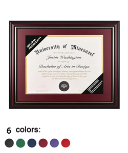 /media/catalog/category/accessories-diploma-frames_2.jpg