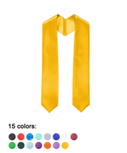 /media/catalog/category/accessories-stoles-sashes_1.jpg