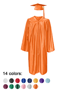 /media/catalog/category/bachelors-cap-and-gown-cap-and-gown-packages.jpg