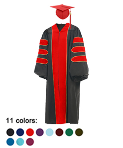 /media/catalog/category/doctoral-cap-and-gown-packages_1.jpg