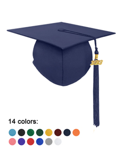 /media/catalog/category/doctoral-cap-and-tassel-set_1.jpg