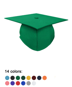 /media/catalog/category/doctoral-cap-only_1.jpg