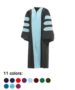 /media/catalog/category/doctoral-gown-only.jpg