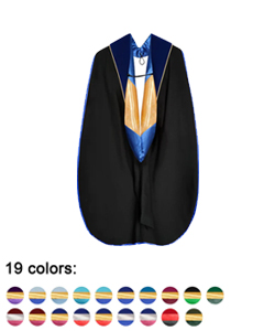 /media/catalog/category/doctoral-hood-only.jpg