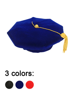 /media/catalog/category/doctoral-velvet-tam-and-tassel-set_1.jpg