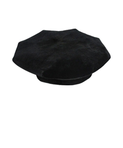 /media/catalog/category/doctoral-velvet-tam-only.jpg