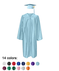 /media/catalog/category/elementary-cap-and-gown-shiny-finish.jpg