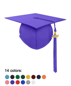 /media/catalog/category/elementary-cap-and-tassel-matte-finish.jpg