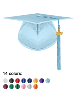 /media/catalog/category/elementary-cap-and-tassel-shiny-finish.jpg