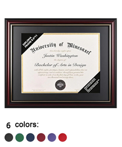 /media/catalog/category/high-school-accessories-diploma-frames.jpg