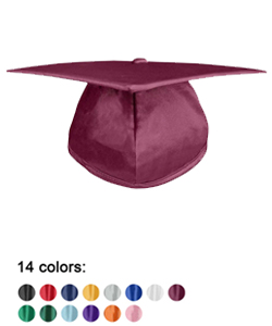 /media/catalog/category/high-school-cap-only-shiny-finish_1.jpg