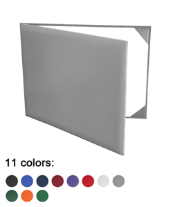 /media/catalog/category/preschool-kindergarten-accessories-diploma-covers.jpg