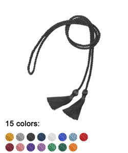 /media/catalog/category/preschool-kindergarten-accessories-honor-cords.jpg