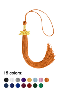 /media/catalog/category/preschool-kindergarten-accessories-tassels.jpg