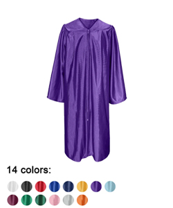 /media/catalog/category/preschool-kindergarten-gown-only-shiny-finish.jpg