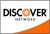 discover_1