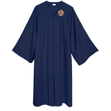 custom_bmhp_gown_1