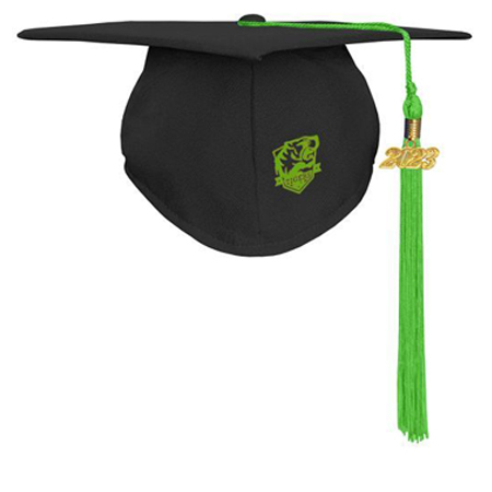 custom_cap_1