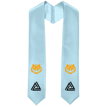 custom_stole_1