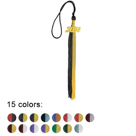 custom_tassel_1