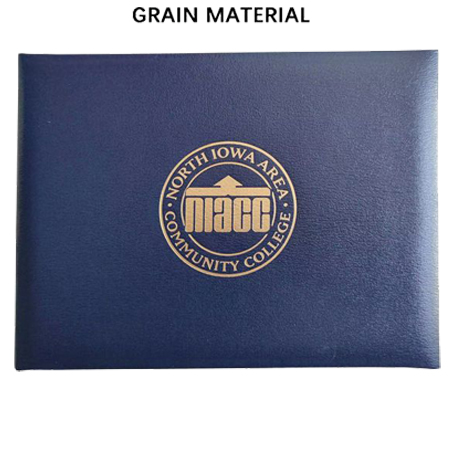 diploma_cover_1