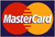 master-card_1