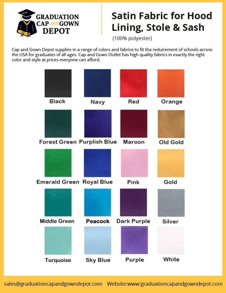 satin_fabric_for_hood_lining_stole_sash