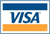 visa_1