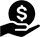 buy-aave
