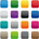 largest-selecton-colors