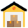 warehouse-new