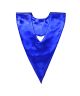 Stole-V V-Shaped Graduation Stole