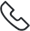 shop4_header_phone