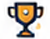 Home final cup