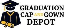 graduationcapandgowndepot