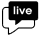 Home Live US customer support for all graduation regalia orders at Graduation Cap and Gown Depot