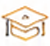 Home Traditional church choir robes and gowns collection by Graduation Cap and Gown Depot