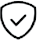 Home Safe and secure checkout guarantee for graduation regalia orders at Graduation Cap and Gown Depot